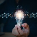 How AI Is Revolutionizing eLearning: The Future Of Personalized Education