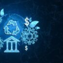 The ESG Training Paradox: Why Reducing "Knowledge Waste" Could Matter More Than Cutting Carbon