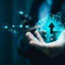 How To Secure eLearning Cloud Storage And Data In Transit