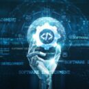 eLearning App Development: Transforming Lessons Into Addictive Experiences