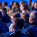 L&D Conference Reflections: Humans Vs. Humans