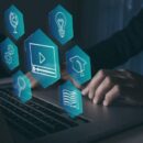 Key Features Of White-Label Tutoring Platforms