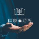 What Will Corporate Training Be Like In 2025?