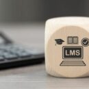 How A Cloud-Based LMS Transforms Collaboration In Higher Education: Benefits And Real-World Applications