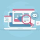 Mastering Remote Team Management With No-Code App Builders: A Modern Approach To Collaboration