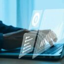 Learning Analytics: Transforming Education Through Data-Driven Insights