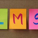Top 10 LMS Trends For Academic Learning