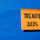 Stay Ahead Of The Curve With These eLearning Trends In 2025