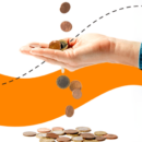 Stop Wasting Money: Buy B2B Leads For HR Software That Actually Convert