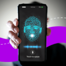 Talk To An AI: 10 Powerful Prompt Engineering Examples To Supercharge Your AI Skills