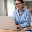 The 70-20-10 Model Of L&D: What It Means And Why It's Relevant When Working Remotely