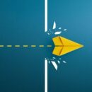 The Future Of L&D: Tackling Emerging Trends And Obstacles In 2025