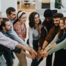 The Role Of Company Culture In Employee Engagement