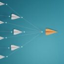 What Can Leaders Do To Boost Employee Engagement?