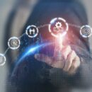 Top List Spotlight: Discover The Best Extended Enterprise Learning Management Systems