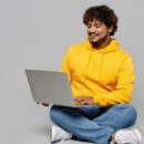 eLearning Industry's Guest Author Article Showcase January 2025