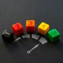 Top Interactive Video Examples Of Competency-Based Training