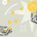 Turning Learning Into Profit: The 8 L&D Priorities To Drive Corporate Success eBook Launch