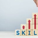 Training Strategy In 2025: Key L&D Insights From Today's Canadian Legal Talent Landscape