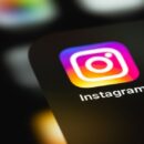 Instagram wants you to do more with DMs than just slide into someone else’s
