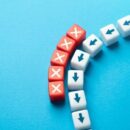 What Are L&D Deal Breakers That Cause Employees To Click Away From Your Training Course?