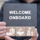 What Is Preboarding And Why Does Your Organization Need It?