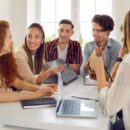 Why Accessible Courses Are Good For ALL Learners