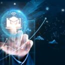 Why Tracking eLearning Is Critical For Your L&D Strategy