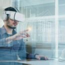 Why Your Business Needs An Augmented Reality Strategy
