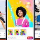 Photoshop gets its most powerful free iPhone app so far – with a mix of classic tools and Firefly AI