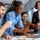 eLearning For Everyone: How To Address Accessibility