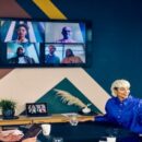 Hybrid Learning In The Workplace: Definition, Benefits, And Implementation