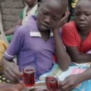 World News in Brief: Famine in Sudan, Gaza polio campaign continues, West Bank update, Kenyan officer killed in Haiti