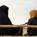 Political solution to end war in Yemen is achievable, UN envoy says