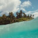 Asia-Pacific falling behind on sustainable development and climate targets