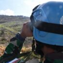 Global forum suggests fresh ideas for 21st century UN peacekeeping