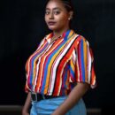 ‘She had a syringe, razor blade, and bandages’: Surviving genital mutilation