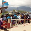 DR Congo: Live updates as Security Council holds emergency meeting