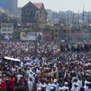 DR Congo: Children reportedly killed in summary executions by M23 fighters