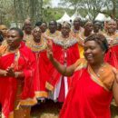 ‘Step Up the Pace’ and end female genital mutilation, UN says