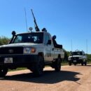 World News in Brief: Peacekeeper dies in CAR, Gaza and DR Congo latest, preventing violent extremism