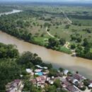 UN report urges Colombia to protect civilians amid ongoing violence