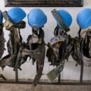 Greatest threat to UN Peacekeeping is divisions between nations, says UN Peace Operations Chief