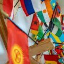 Amid ‘clear’ threat of nuclear war, Guterres tells Security Council multilateral off ramp is essential