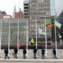 Multilateralism: What is it, and why does it matter?