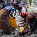 DR Congo: Shortage of humanitarian routes threatens aid operation, top UN official warns