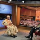 Bridging the divide: General Assembly President on UN reforms and Africa’s digital future