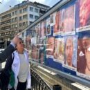 ‘We all have someone missing’: Families of the thousands of Syrians ‘disappeared’ by Assad regime share stories of loss