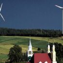 UN environment agency calls for urgent action on ‘triple planetary crisis’