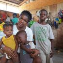 Haiti: Massive surge in child armed group recruitment, warns UNICEF